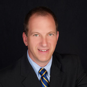 Steven Schafer, CDPE, SFR, ABR, SRES (Exp Realty - Atlantic County)