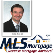 Josh Borba (Josh Borba - MLS Mortgage / MLS Reverse Mortgage)