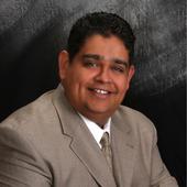 Oscar Vasquez (Fillmore Home Value Check  )