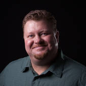 Mike Masters, Agent serving Tuolumne & Calaveras Counties. (Keller Williams Realty)