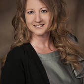 Michelle Demopolis (Keller Williams Capital Partners)