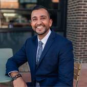 Raman Sharma, Everything I Touch Turns To SOLD! (Re/Max Professionals )