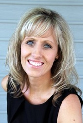 Sandi Bauman, Chico CA Realtor (Chico Homes Real Estate)