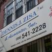 Dennis J. Zisa & Associates, Inc.
