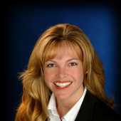 Tamara Terlesky (RE/MAX Kelowna)