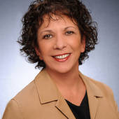 Barbara  Hartzell, Real Estate agent serving Bucks & Montgomery Count (Key Realty Partners, LLC)