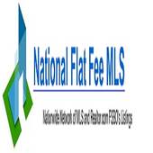 National Flat  Fee MLS,  Want to know how to list FSBO on MLS? (National Flat Fee MLS)