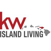 Maui Luxury Real Estate Team, Ask for the Best, Ask for MLRET! (KW Island Living)