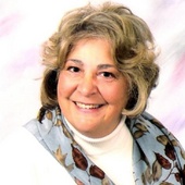 Rosemarie Morello (ARC Realty #1 in Sales)