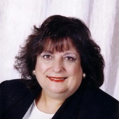 Anita Buonerba, Anita Buonerba (Exit Realty East Coast)