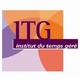ITG Portage Salarial, ITG Societe Portage Salarial (ITG Societe Portage Salarial): Services for Real Estate Pros in New York, NY