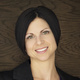 Kari Calder (Century 21 Fusion): Real Estate Agent in Saskatoon, SK