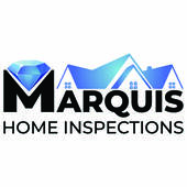Mike Marquis, Quality Inspections Done Right! (Marquis Home Inspections )