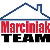 Kevin Dale Marciniak, Marciniak Team (Re/Max Realty 100 Milwaukee Wisconsin)