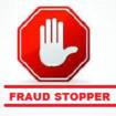Fraud-stopper Helper (Not applicable)