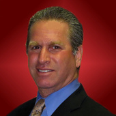 Barry Shapiro (Broker-Associate)