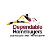 Marion Petersen, We Buy Houses in Baltimore, Maryland (Dependable Homebuyers)