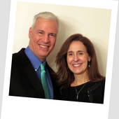 John & Mary Luca, Delaware, Pennsylvania, Maryland - Residential Far ( BHHS Fox & Roach: Broker 302-999-9999 John: 302-999-6966 John's Cell: 302-740-5872)