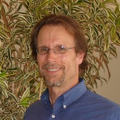 John Thomas, EcoBroker, MSEE, MBA (E3 Green HOMES)