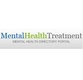 Cherie Pilliod (Mental Health Treatment): Real Estate Agent in Los Angeles, CA
