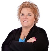 Lisa Kopp, Opening Doors for Clients since 1999