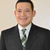 Armando Magallanes, Next Level Pros is a NPN investment company. (Next Level Pros)