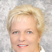 Terry McCarley, REALTOR, SRES, CDPE - Cape Coral, FL (Coastal Real Estate - Cape Coral FL)