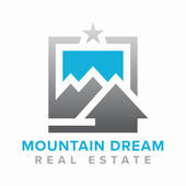 Kristin Walter (Mountain Dream Real Estate, LLC)