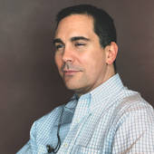 Ray Garrett, Jr., Director of Productivity and Innovation (Realogy Holdings Co)
