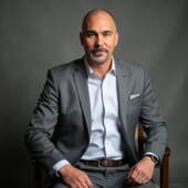 Ray Garrett, Jr., Director of Productivity and Innovation (Anywhere Real Estate)