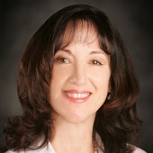 Carolyn