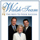 The Walsh  Team, Named a "Best Agent in America" for 2013 (William Raveis Real Estate): Real Estate Agent in Wellesley, MA