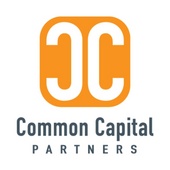 Common Capital Partners, Inc.