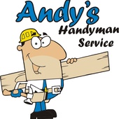 Andy Lee (Andy's Handyman Service)
