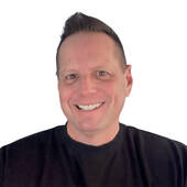 Jason Crawford, Moving to Lake Arrowhead? Start Here. (Crawford Realty Group | eXp Realty)
