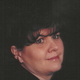Lisa Bond, Uniquely Different...Simply Better (iRealty Properties LLC): Real Estate Agent in Pahrump, NV