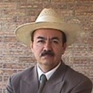 Jaime Herrera