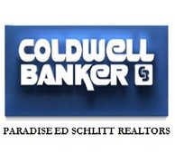 CB Paradise, Coldwell Banker Paradise  (Coldwell Banker Paradise )