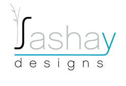 Angela Lacey, Sashay Designs (Sashay Designs)
