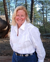 Ellen Greer, Strawberry Reatly (Strawberry Realty)