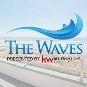 The Waves Ventnor (Keller Williams Realty)