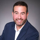 John Trapasso Jr, Helping You Find Your Dream Home (eXp Realty)