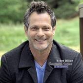 Brent Dillon, Broker Lake Norman, CLT & Asheville (zizzyhouz.com at Southern Homes of the Carolinas)