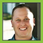 Andy Green, Principal Broker/Realtor (Green Group Real Estate)