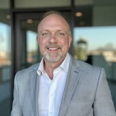Brian Belcher, Charlotte Realtor (RE/MAX Executive)