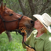 Cindy Dunham (REMAX of Billings)