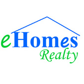 eRealty Houston Real Estate, Brokerage (Buy, or Sell Homes in Corpus Christi)