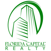 Florida Capital Realty