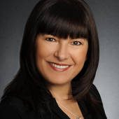 Christine Diveley, Top Producer Realtor Serving San Diego Area (Ascent Real Estate)