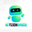 Hi-Tech Droid, Tech News, Tech Product Reviews, etc (Hi-Tech Droid)